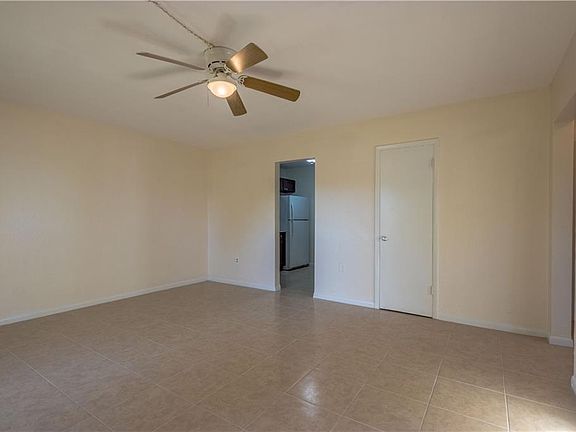 2nd image of 21306 Coulton Ave #21310