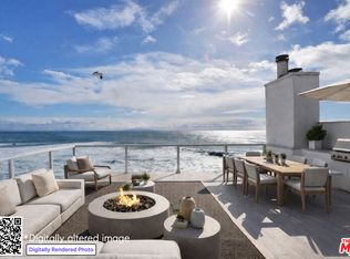 19302 Pacific Coast Hwy, Malibu, CA 90265