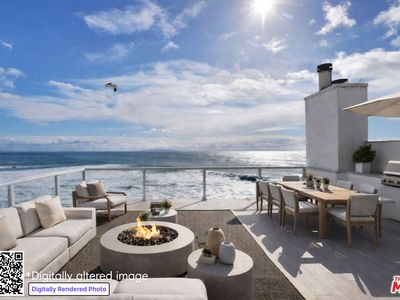 19302 Pacific Coast Hwy, Malibu, CA, 90265