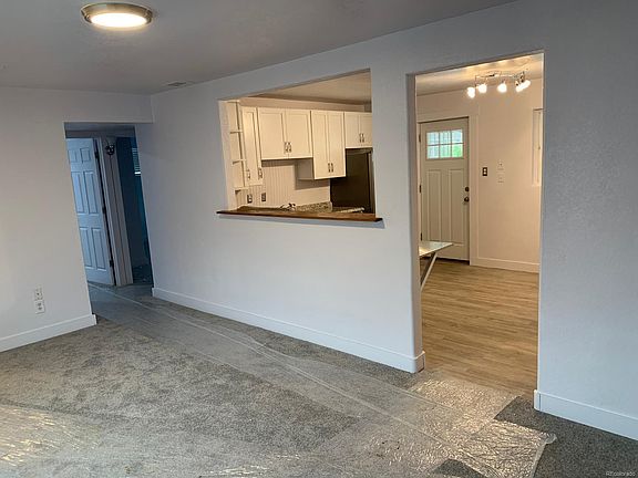 5th image of 1591 E 88th Ave