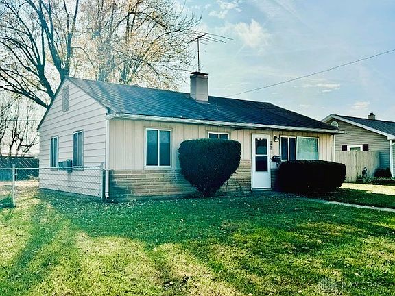 4th image of 846 Donora Dr