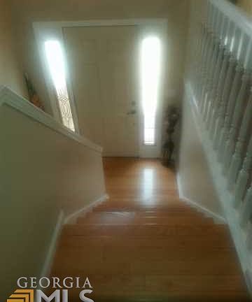 3rd image of 3489 Traddsprings Way