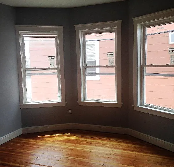 376 Prospect St #3R — Photo 11