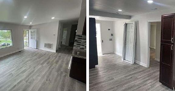 2nd image of 3044 Botany St
