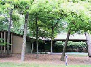 2503 Julian St, Monroe, NC 28112