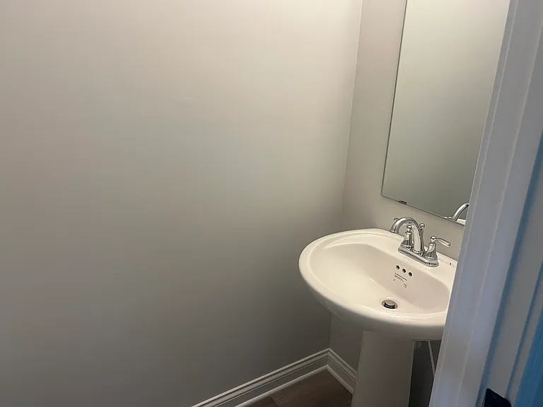 6481 Fortuna Ave — Photo 15