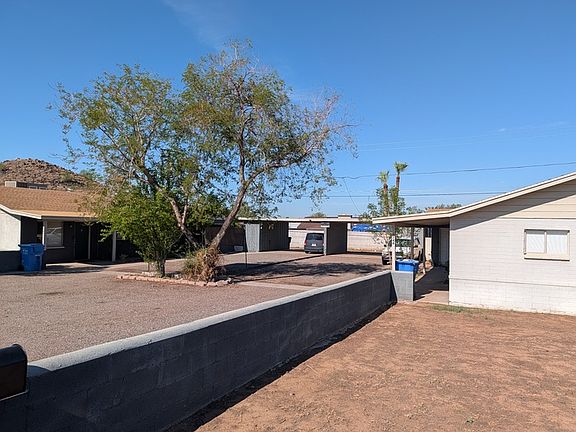 3rd image of 10244 N 15th Ave #A