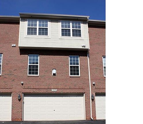 4th image of 20039 Boardwalk Blvd #1