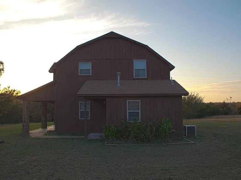 2810 W McMurtry Rd — Photo 23