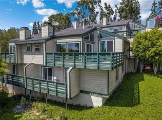 2017 Orchard Dr #11, Placentia, CA 92870