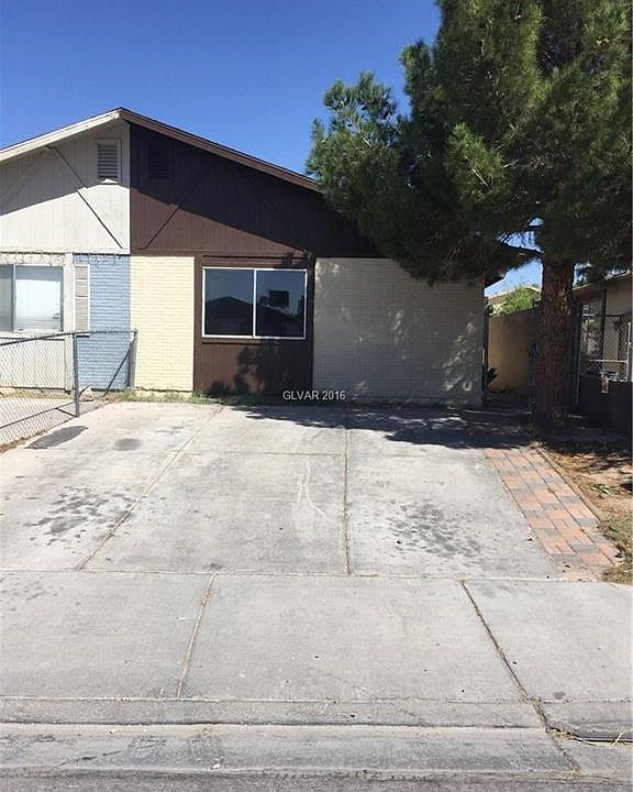 1st image of 4568 Bingham Ave
