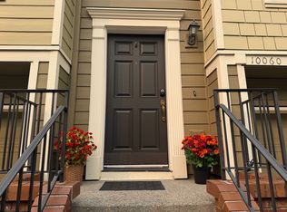 10060 NW Brighton Ln, Portland, OR 97229