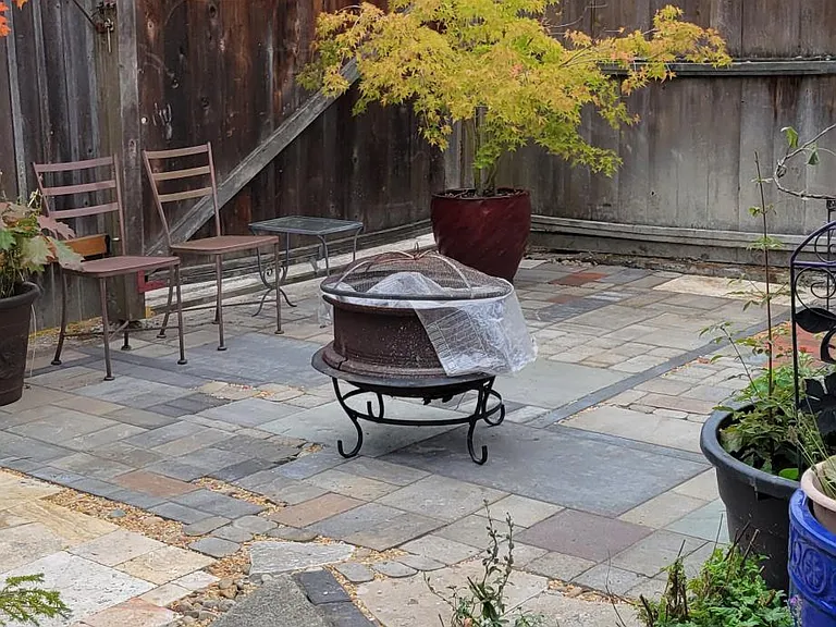 2312 Elizabeth St — Photo 33