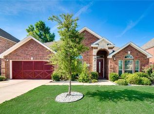 1010 Ruth St, Cedar Hill, TX 75104