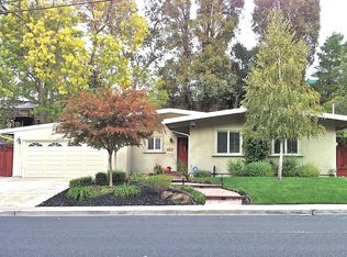 450 Bonita Ave, Pleasanton, CA 94566