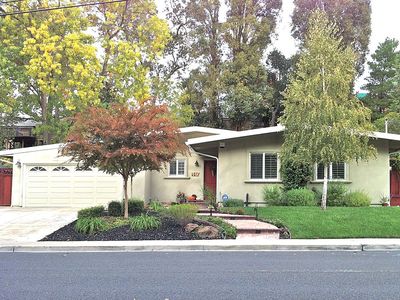 450 Bonita Ave, Pleasanton, CA, 94566