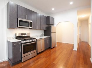 674 Franklin Ave, Brooklyn, NY 11238