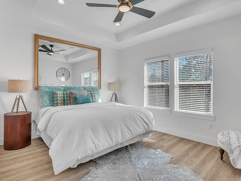 8412 Vera Lou St — Photo 17