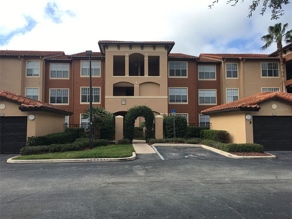 1st image of 5500 Metrowest Blvd Unit 111