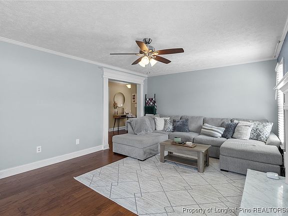 5th image of 4339 Dominique St