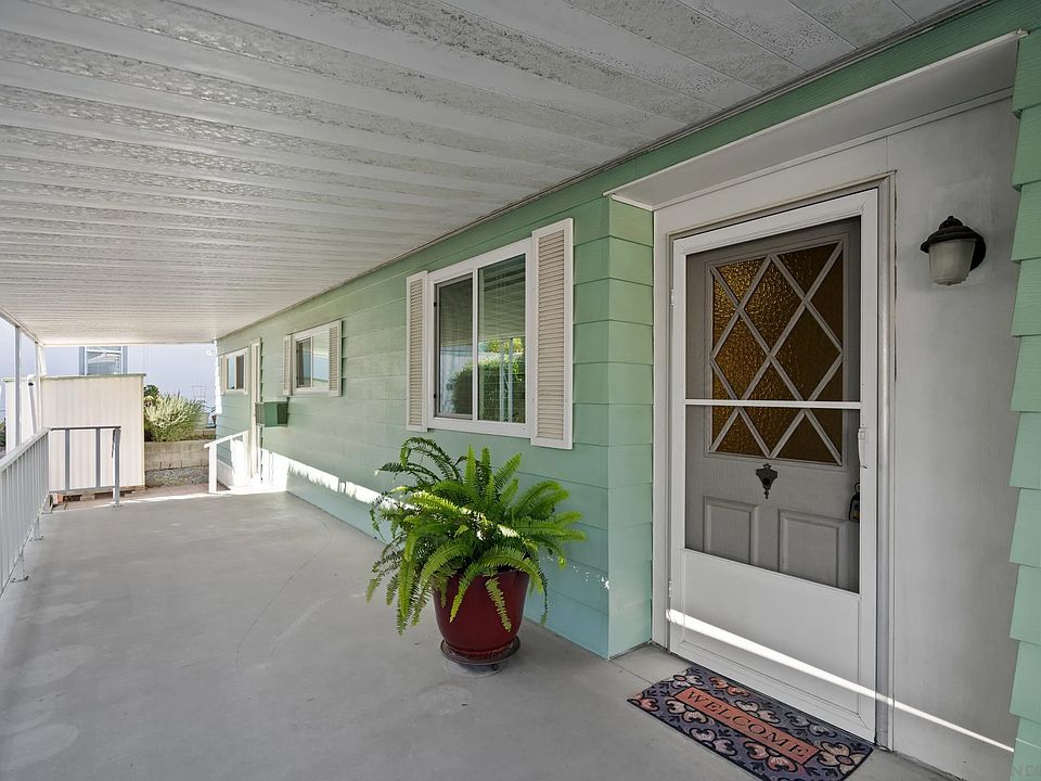 1st image of 1145 E Barham Dr Space 40