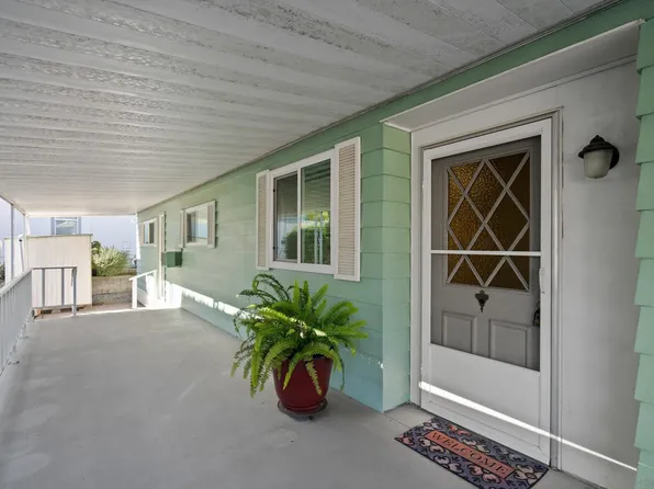 1145 E Barham Dr Space 40, San Marcos, CA 92078