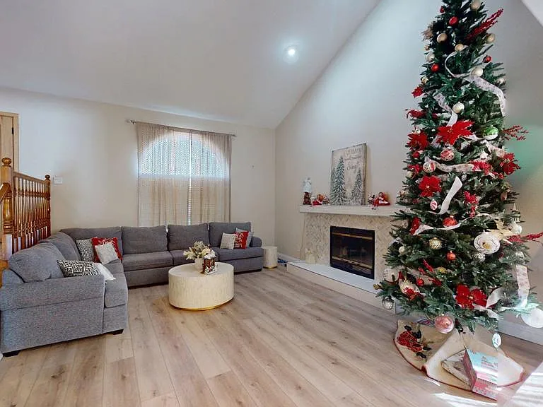 68645 Panorama Rd — Photo 6