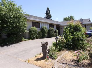 3560 Miami St, Sacramento, CA