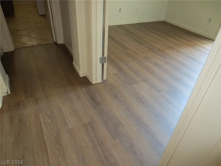 5623 Wedgefield St — Photo 14