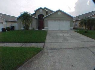 1921 Bobtail Dr, Maitland, FL 32751