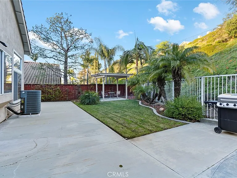 1535 San Almada Rd — Photo 30