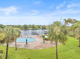 2424 W Tampa Bay Blvd APT B211, Tampa, FL 33607