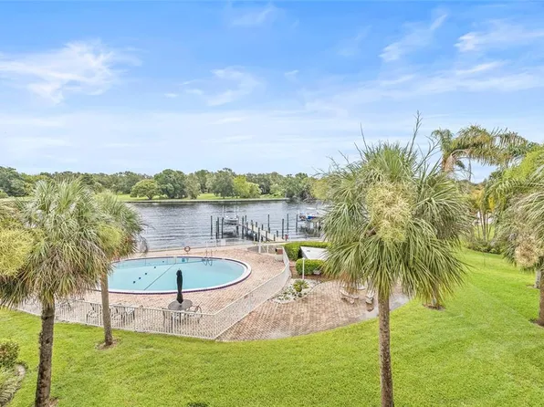 2424 W Tampa Bay Blvd APT B211, Tampa, FL 33607