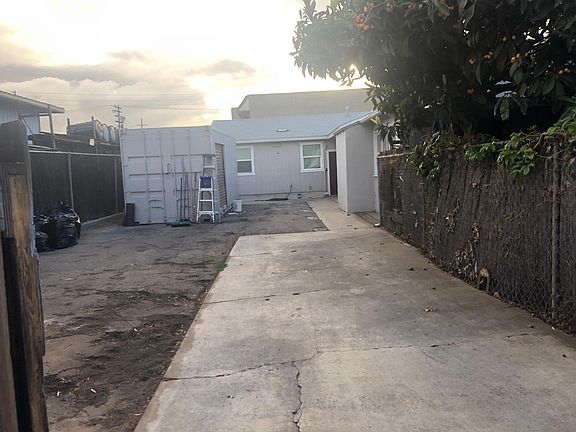 4th image of 1421 Coolidge Ave