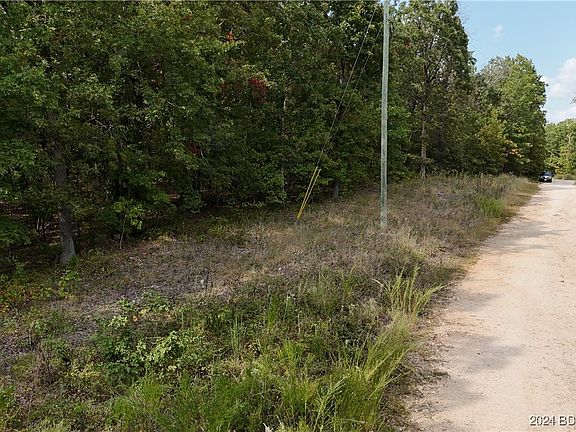 5th image of Tbd Marker Ln
