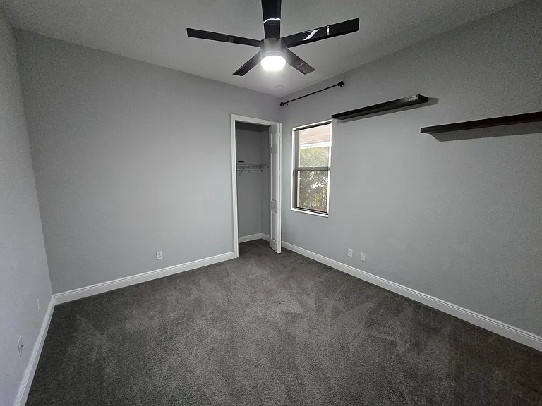 2095 NW Diamond Creek Way — Photo 15