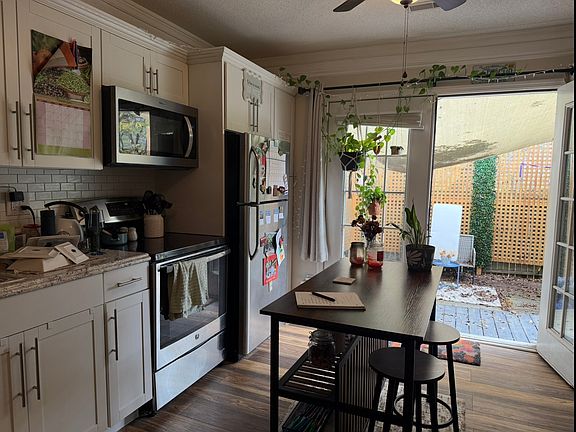 2nd image of 1183 Johnson Rd #1