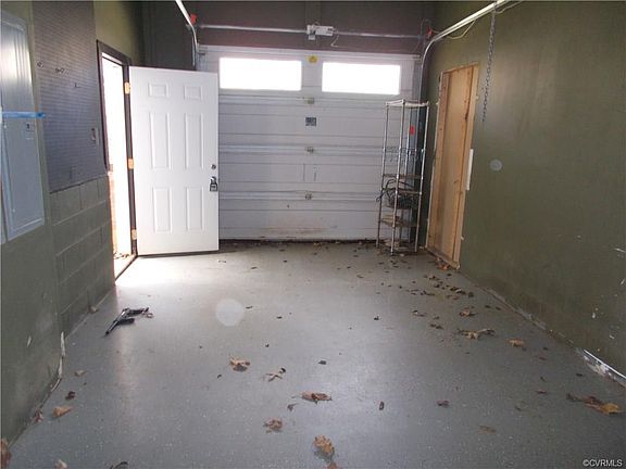 5th image of 5730 Tyshire