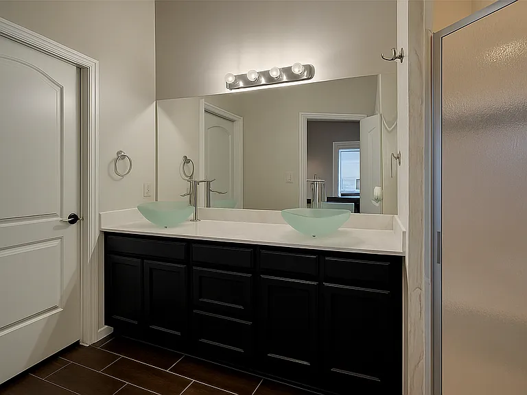 111 Reidda Dr — Photo 11