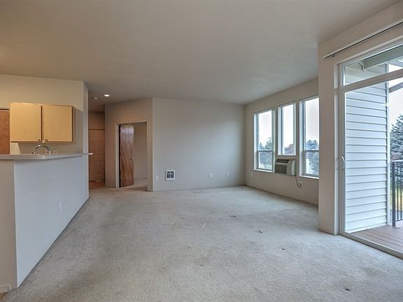 3rd image of 22855 E Country Vista Dr Unit 506