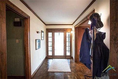 5th image of 15866 County Road 440