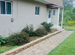 836 Callowhill Rd, Perkasie, PA 18944