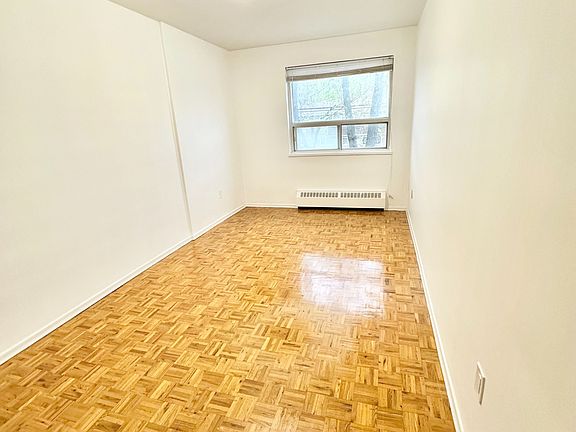 5th image of 50 East St #301
