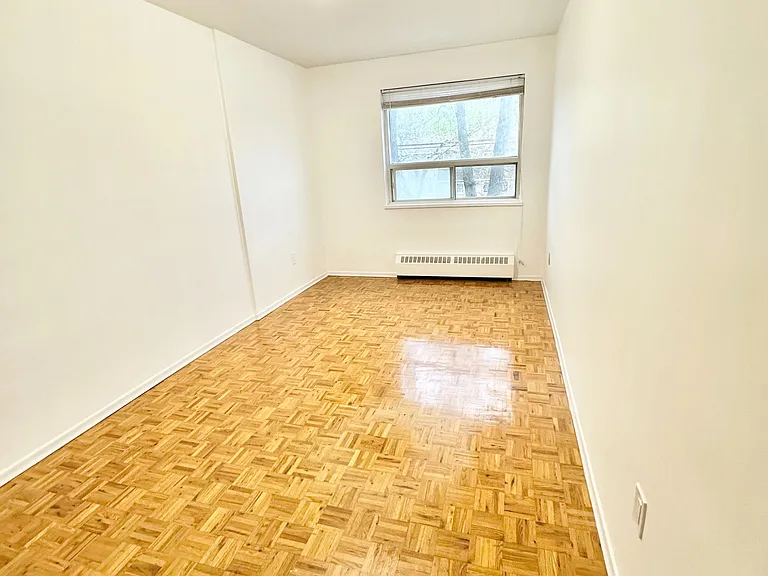 50 East St #301 — Photo 5