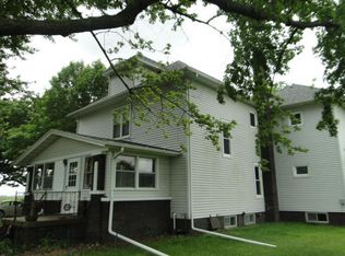 839 R Ave, Boone, IA 50036