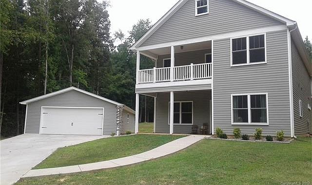 1st image of 3245 Cumberland Ct