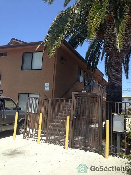 1st image of 4541 33rd St APT 5