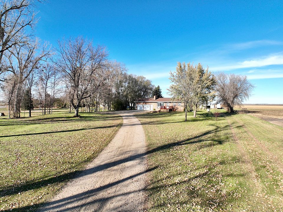 830 Highway 12 SE, Murdock, MN 56271 MLS 6456745 Zillow