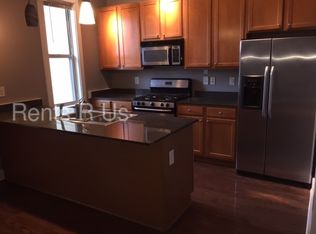 1195 Milton Ter SE APT 1405, Atlanta, GA 30315