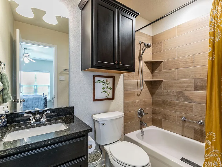 5317 Lancaster Dr — Photo 18